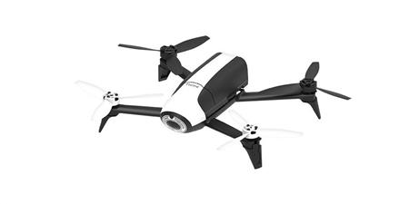 Parrot Bebop 2 Blanco